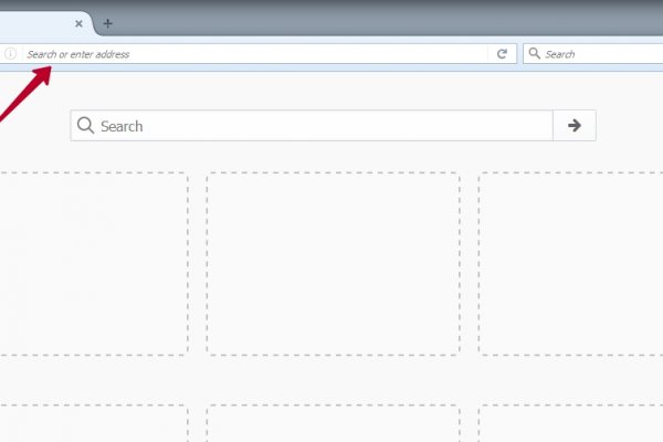 Mega darknet ссылка тор