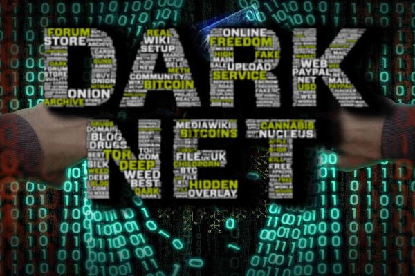 Mega darknet megadarknet de